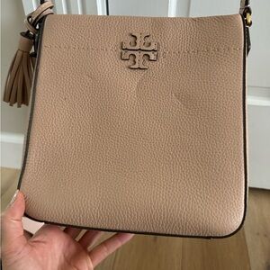 Tory Burch purse